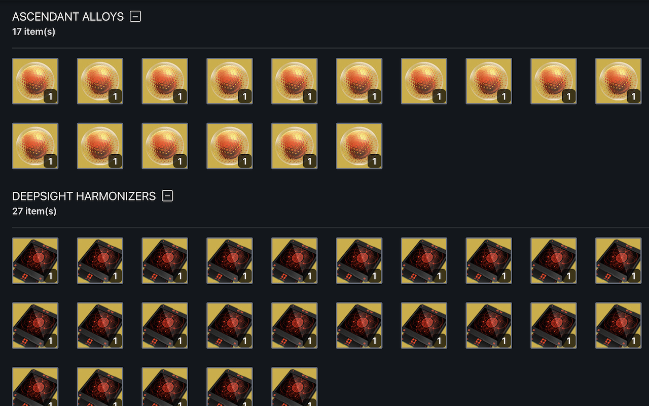 Destiny 2 Season Pass Wayback Machine chrome谷歌浏览器插件_扩展第1张截图