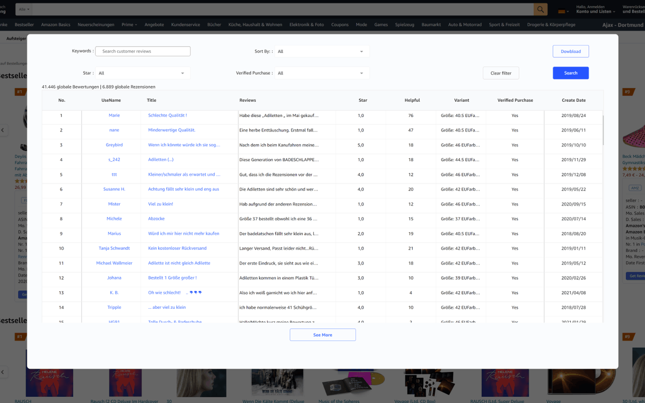 Unicorn Smasher Pro chrome谷歌浏览器插件_扩展第3张截图