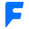 FlashPlayer - SWF to HTML