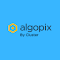 Algopix AI LOGO 图标