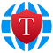 Troywell  Lite - unlimited  proxy LOGO 图标