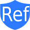Auto Referer