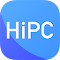 HiPC新标签页3.0