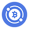 Crypto Tab LOGO 图标