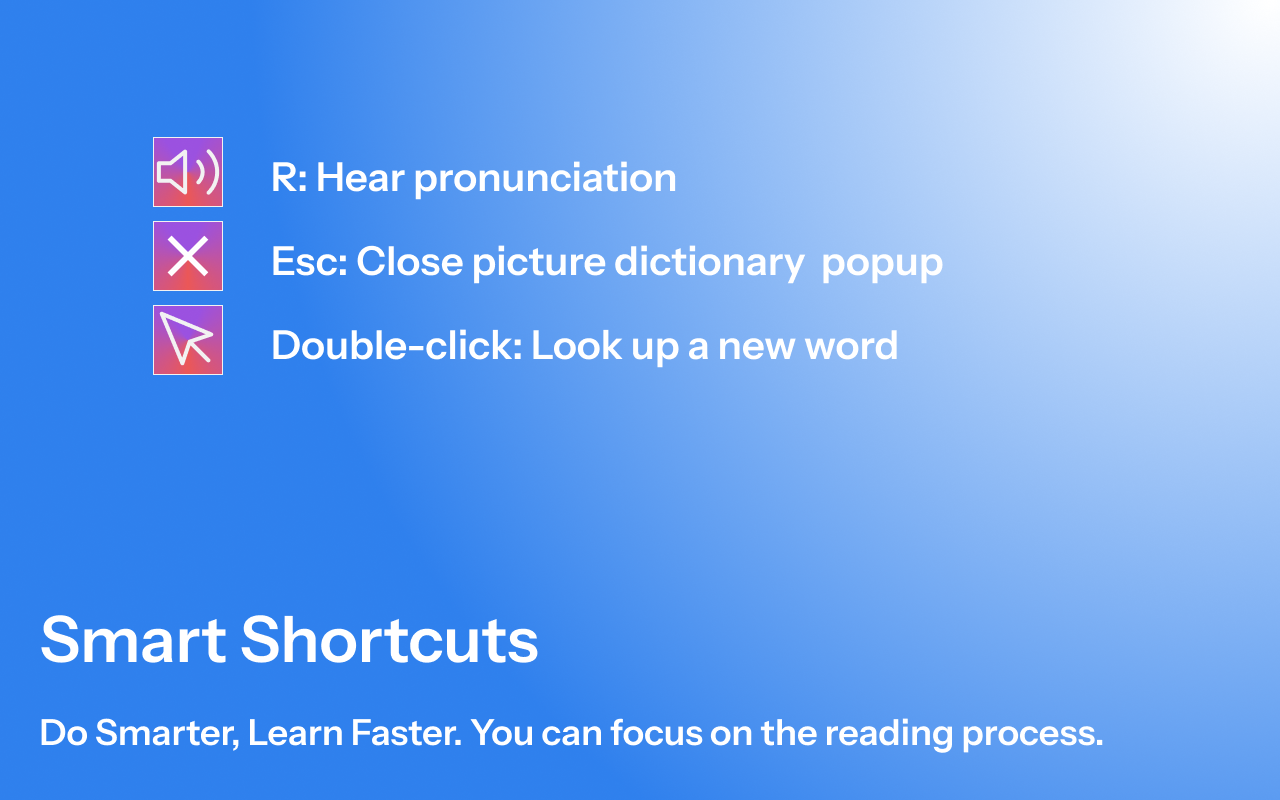 英语图解词典 | PicVoca.com chrome谷歌浏览器插件_扩展第4张截图