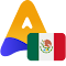 Avantpro Mexico LOGO 图标