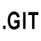 DotGit