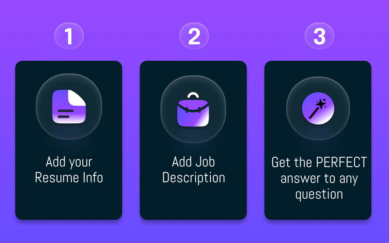AiApply chrome谷歌浏览器插件_扩展第1张截图