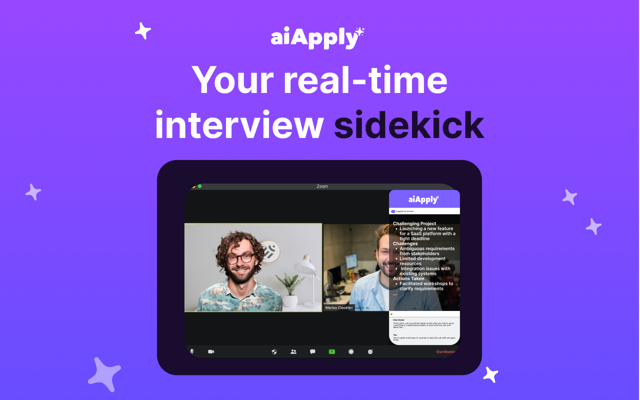 AiApply chrome谷歌浏览器插件_扩展第2张截图