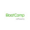BootComp LOGO 图标