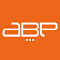 ABP Keyword Highlighter LOGO 图标