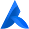 Avature Import Extension LOGO 图标