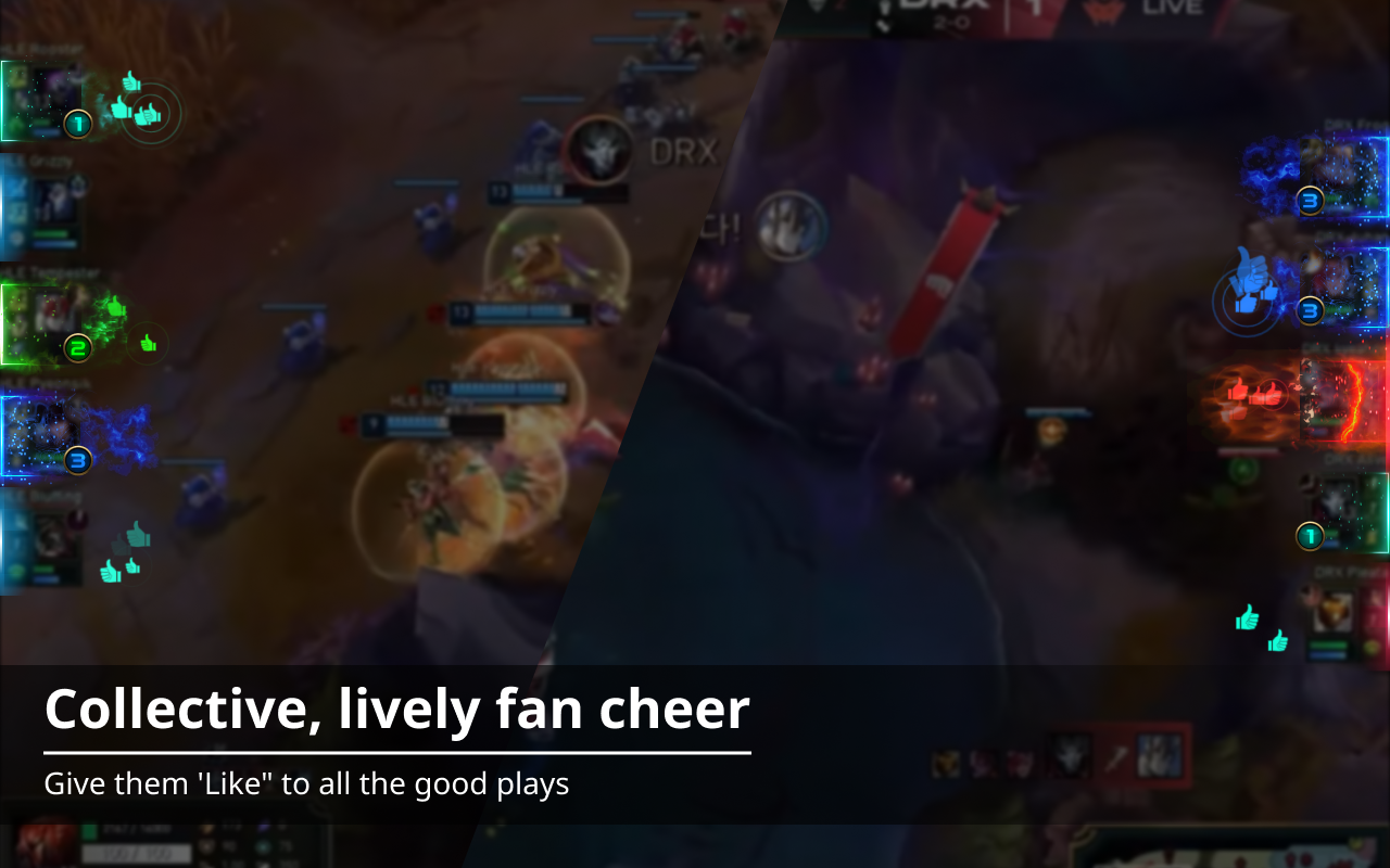 RORR chrome谷歌浏览器插件_扩展第2张截图