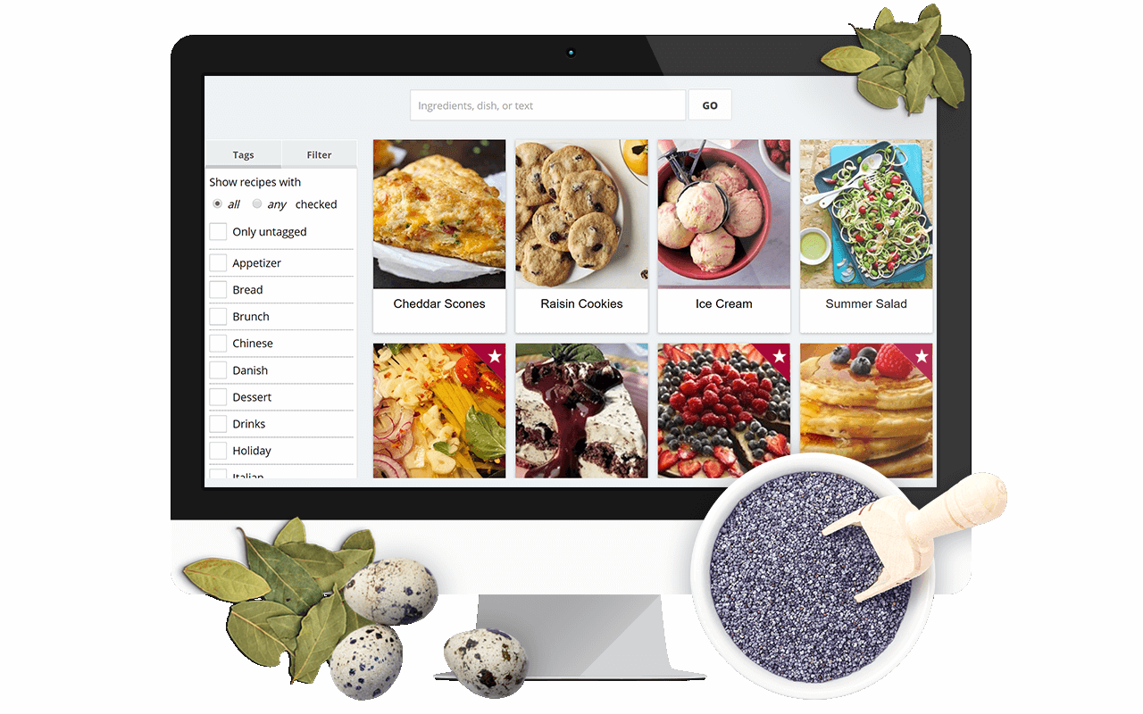 Copy Me That chrome谷歌浏览器插件_扩展第3张截图