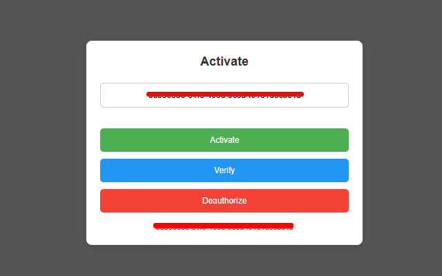 Twitch Lurker & Emotes Downloader chrome谷歌浏览器插件_扩展第4张截图