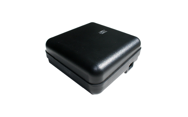 Block RFID Reader/Writer chrome谷歌浏览器插件_扩展第1张截图