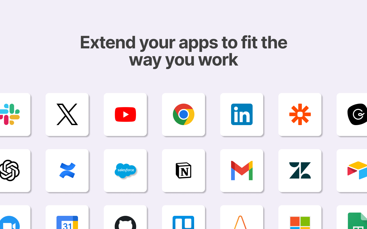 PixieBrix BETA chrome谷歌浏览器插件_扩展第2张截图