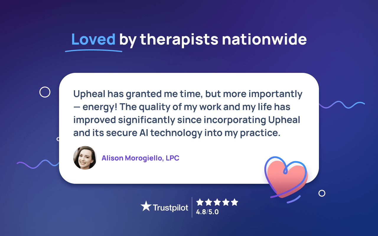 Upheal chrome谷歌浏览器插件_扩展第5张截图