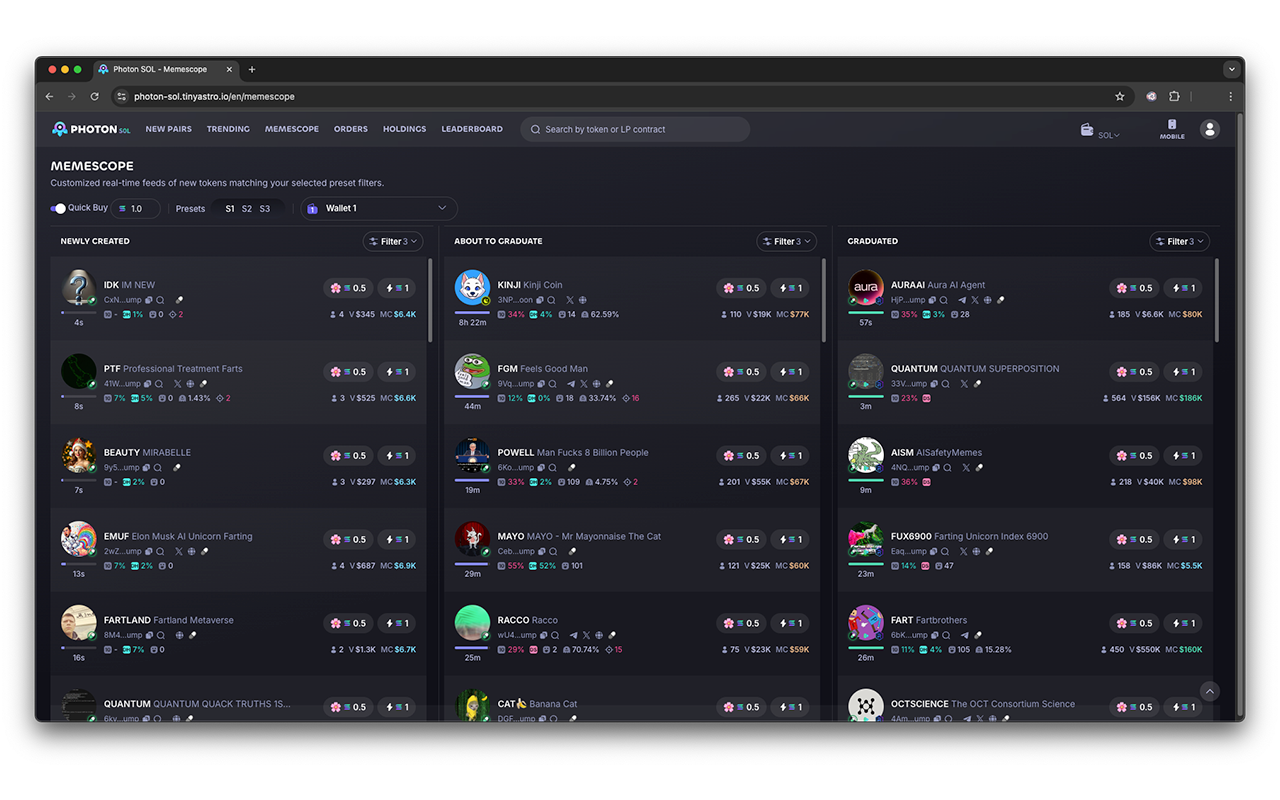 Bloom Extension chrome谷歌浏览器插件_扩展第4张截图