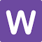 Shopify2Woo - 从 Shopify 到 WooCommerce LOGO 图标