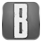Bold It LOGO 图标