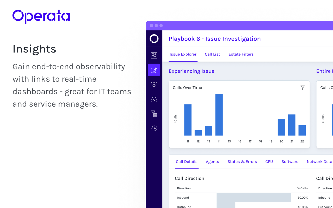 Operata Collector chrome谷歌浏览器插件_扩展第3张截图