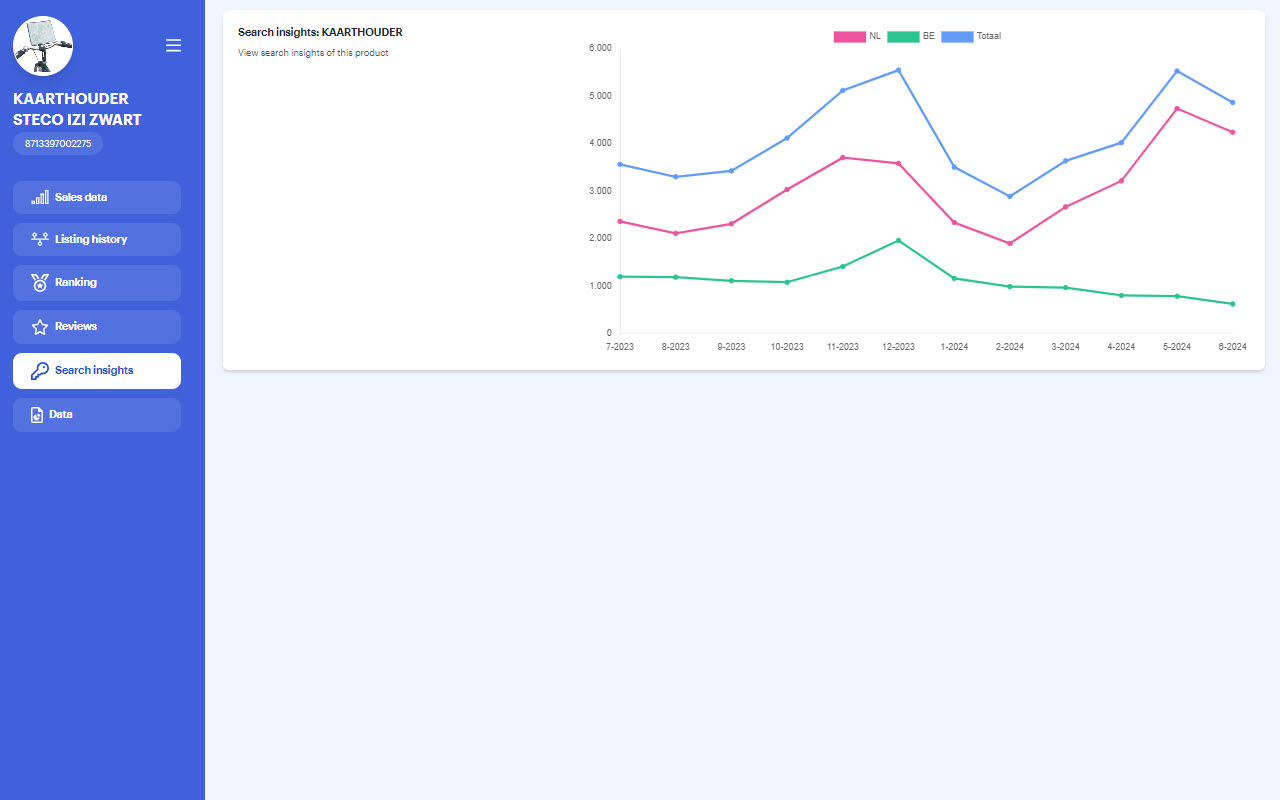Rylee chrome谷歌浏览器插件_扩展第2张截图