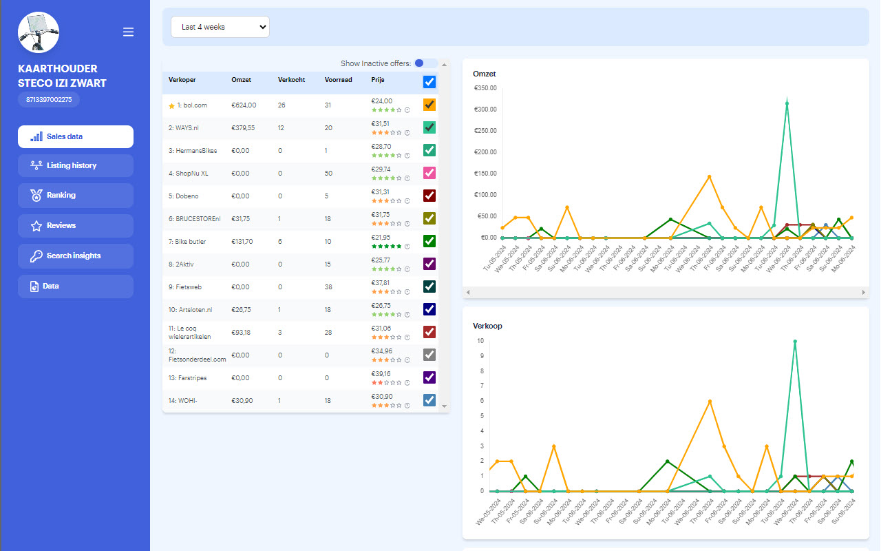 Rylee chrome谷歌浏览器插件_扩展第3张截图