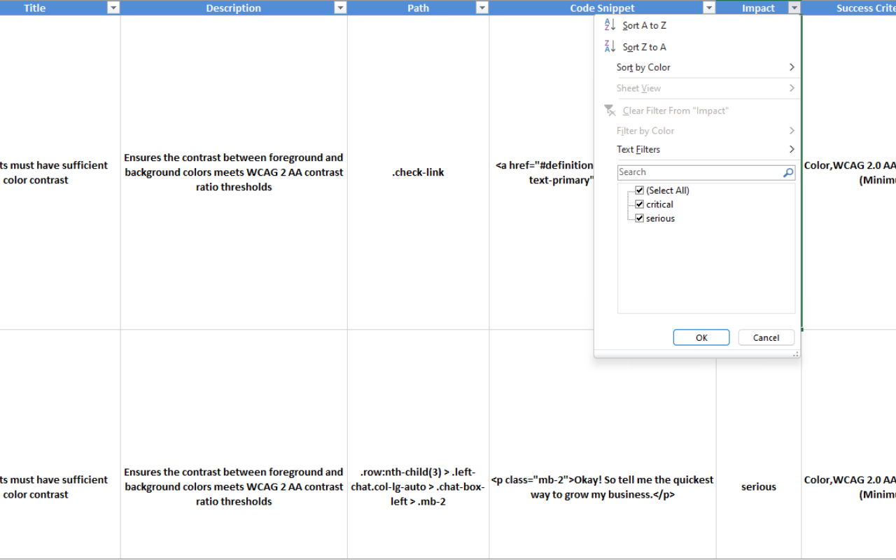 LERA chrome谷歌浏览器插件_扩展第3张截图
