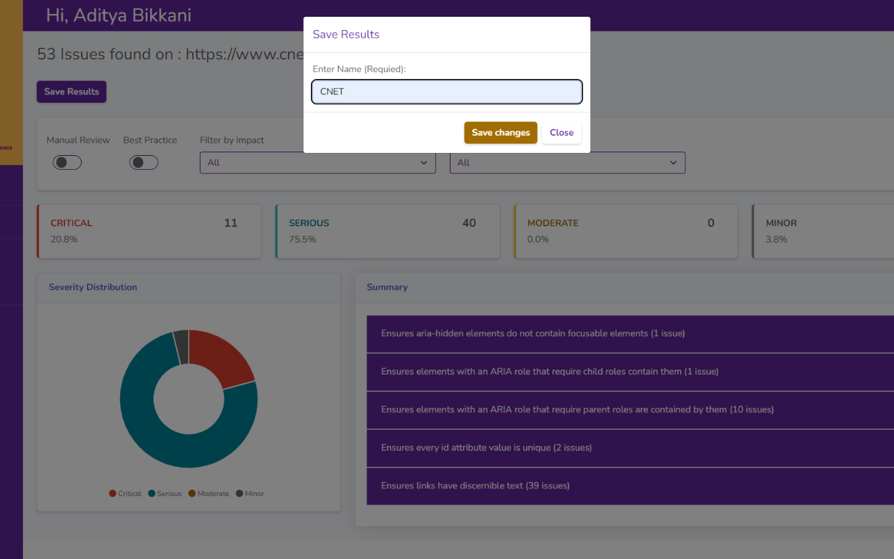LERA chrome谷歌浏览器插件_扩展第5张截图