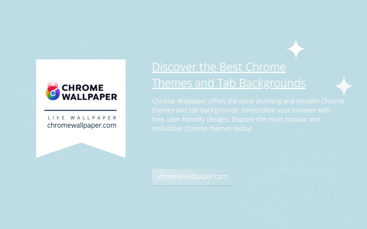 Rilakkuma Live Wallpaper chrome谷歌浏览器插件_扩展第2张截图