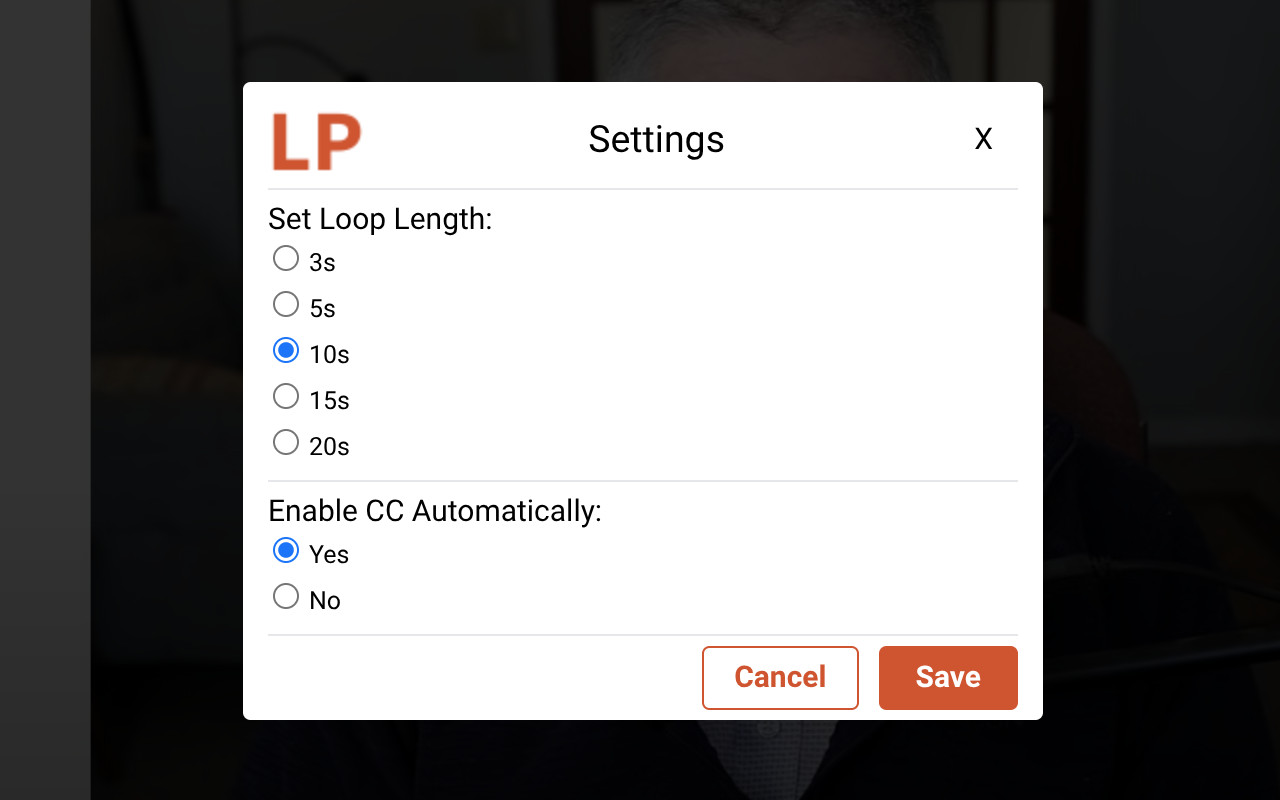 LanguagePuppy: YouTube Notes chrome谷歌浏览器插件_扩展第2张截图