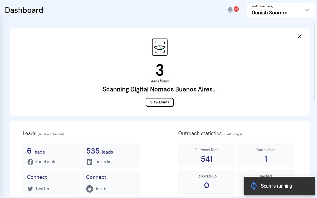 Devi chrome谷歌浏览器插件_扩展第1张截图