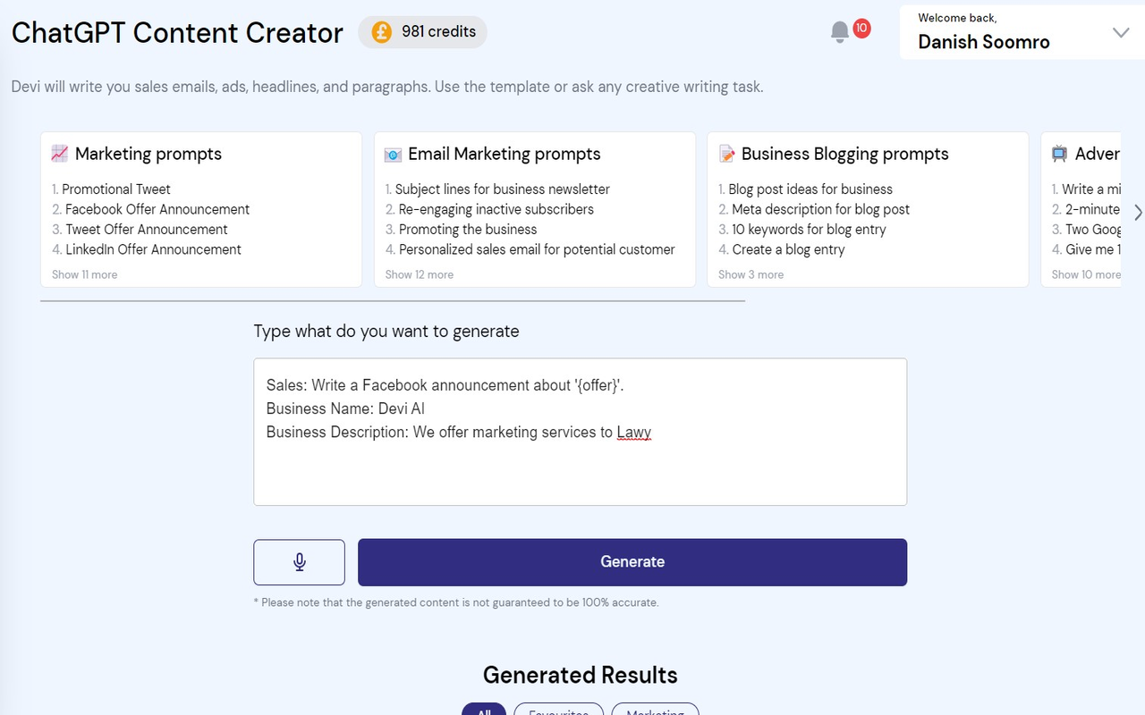 Devi chrome谷歌浏览器插件_扩展第3张截图