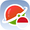  Indonesia - Planet  lite Proxy