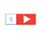 JadSkip: Adblock for Youtube and Youtube Music LOGO 图标
