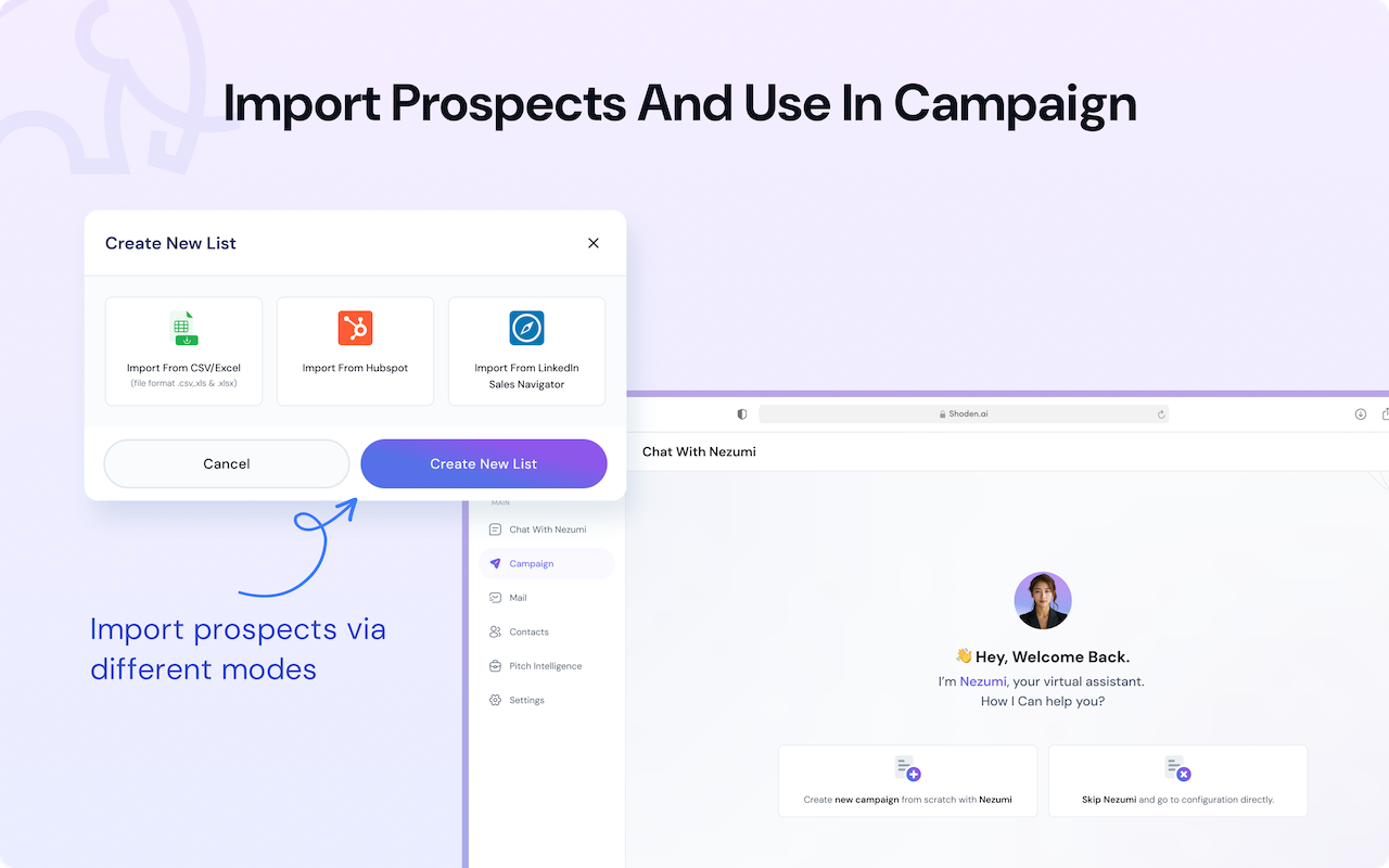 Shoden Ai chrome谷歌浏览器插件_扩展第5张截图