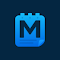 MemoTab - New Tab Notes LOGO 图标