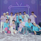 Seventeen Wallpaper