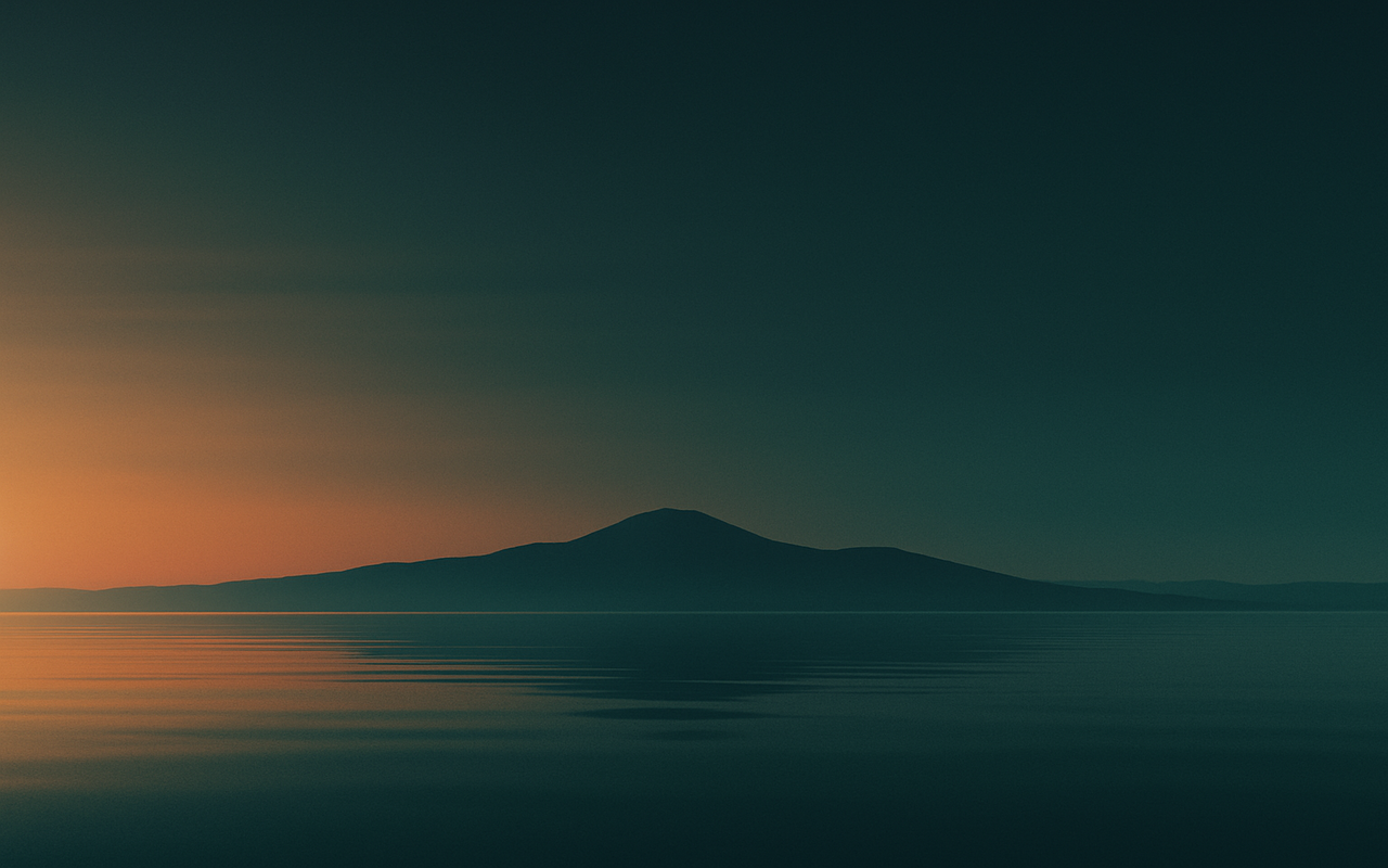 Clarity Tab chrome谷歌浏览器插件_扩展第1张截图