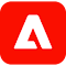 AEM Sidekick LOGO 图标