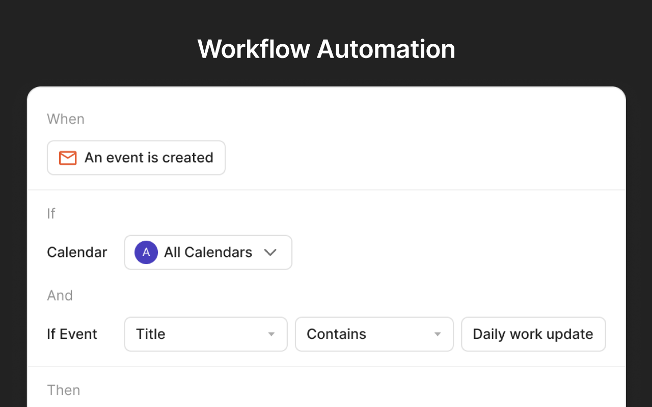 Tackle chrome谷歌浏览器插件_扩展第3张截图