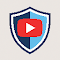 Anon -  для YouTube | Обход блокировок LOGO 图标
