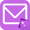 IG Email Extractor - Email Scraper and Extractor for Instagram LOGO 图标