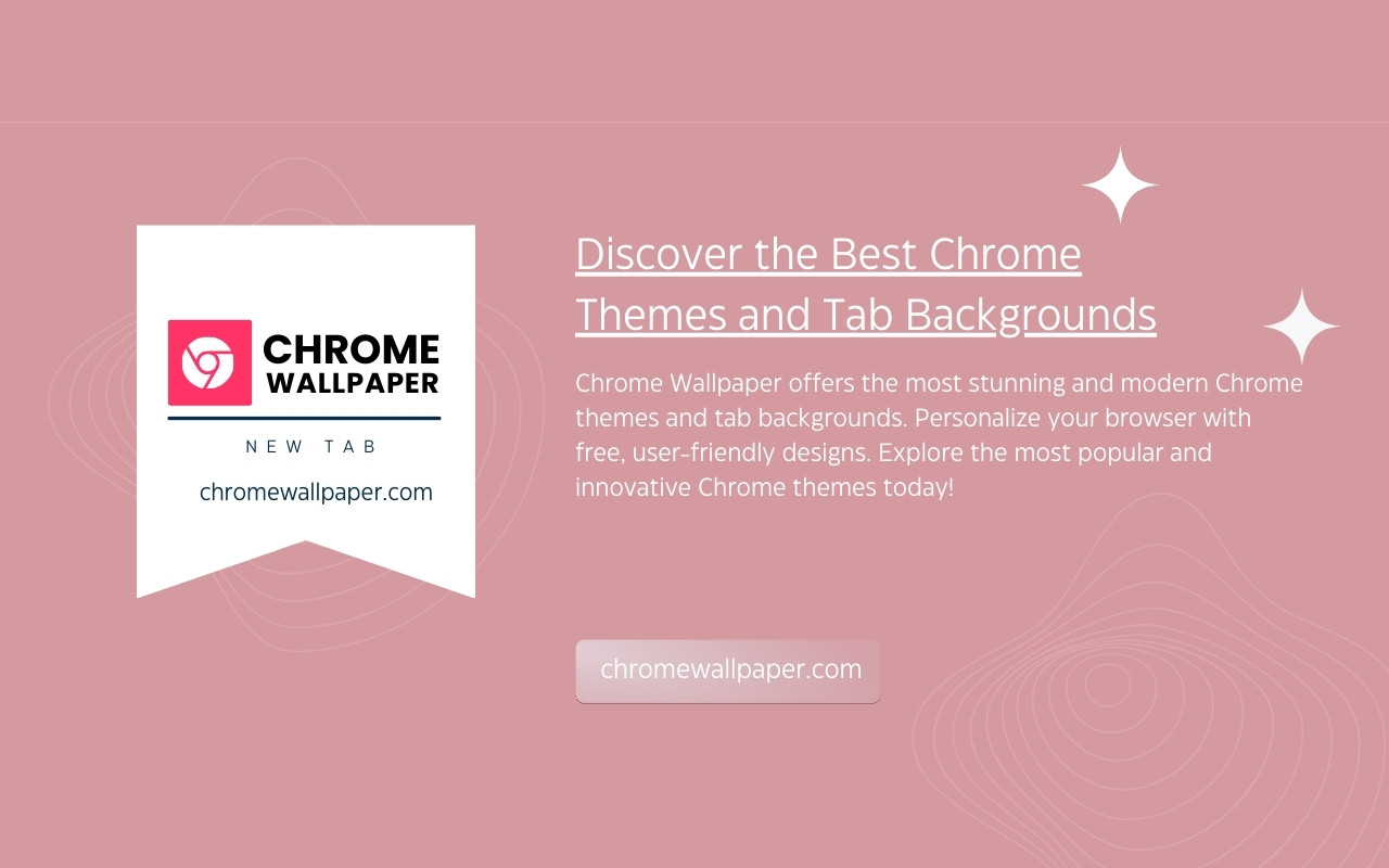 Labubu Wallpaper chrome谷歌浏览器插件_扩展第4张截图