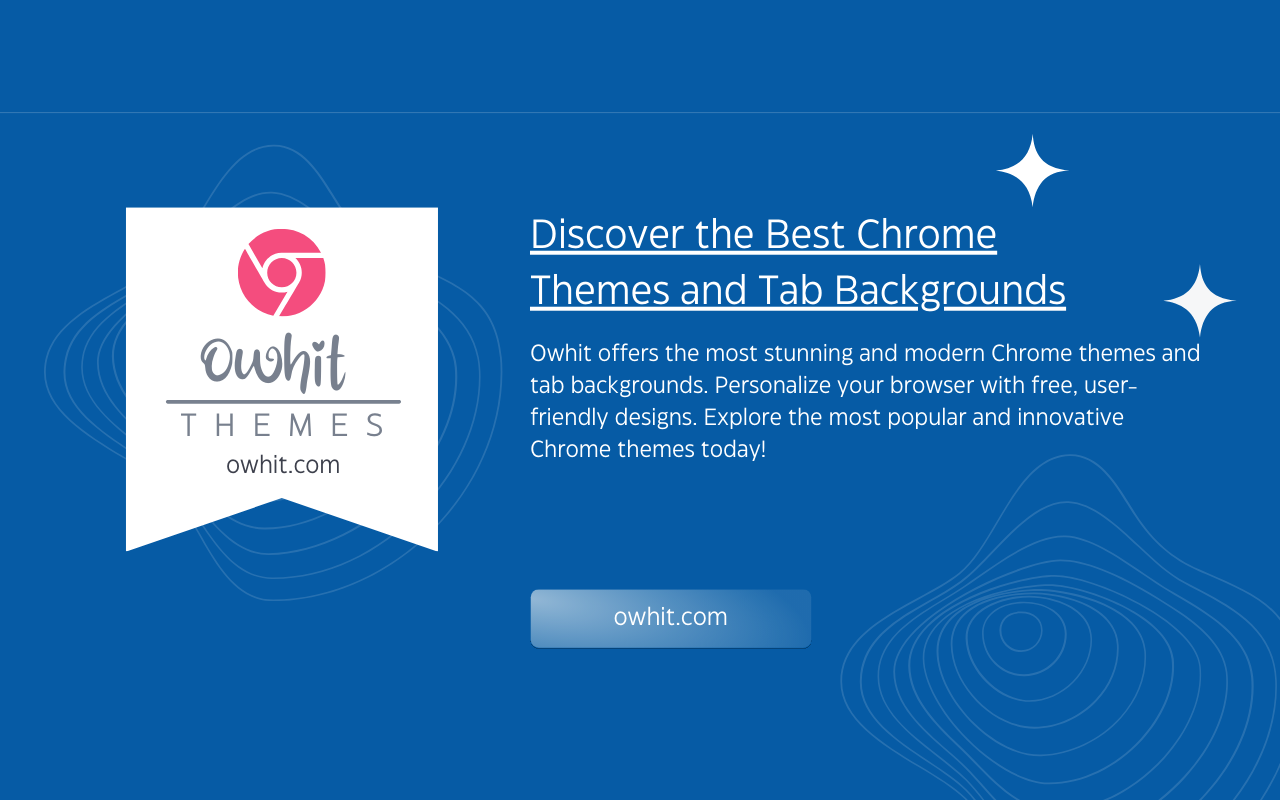 Rei Ayanami Live Wallpaper chrome谷歌浏览器插件_扩展第1张截图