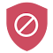 Cisdem Web Blocker LOGO 图标