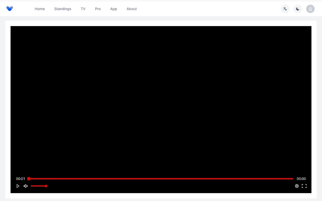 Histreams extension chrome谷歌浏览器插件_扩展第1张截图