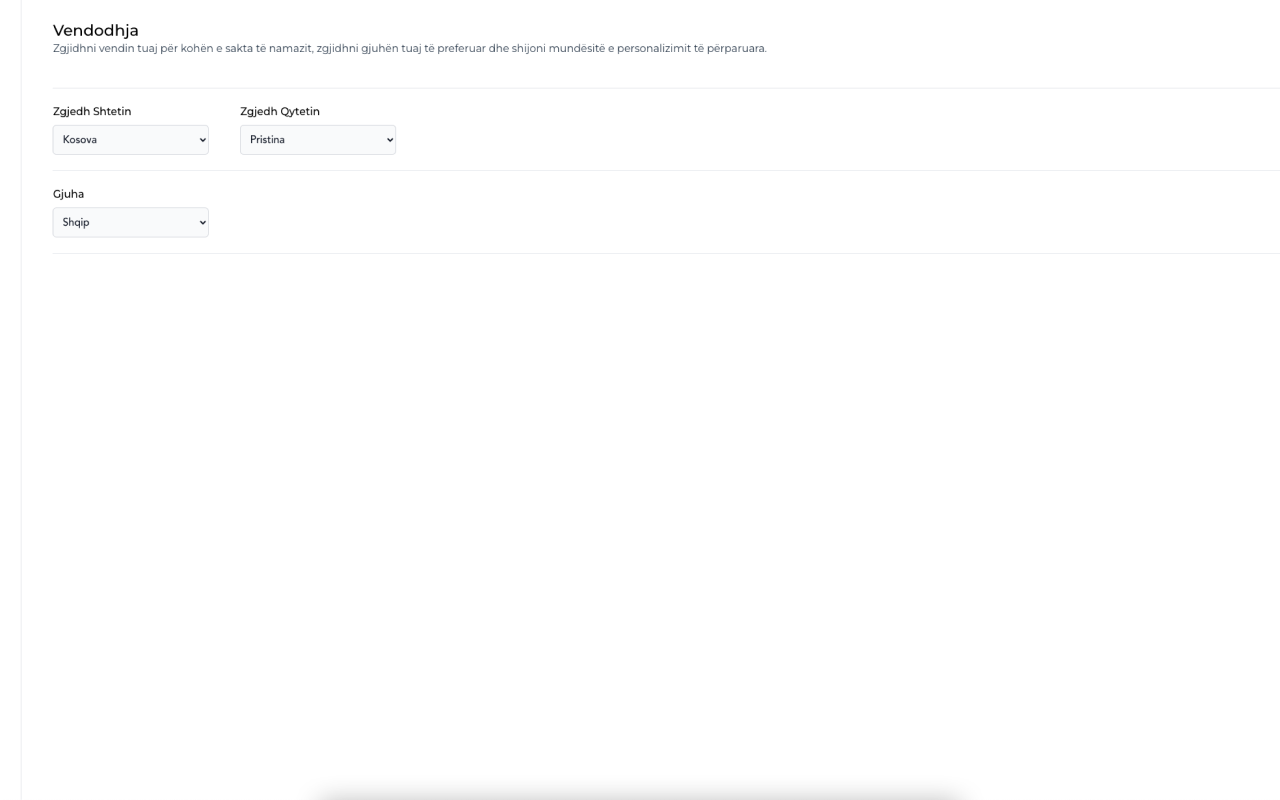 Takvimi Sot chrome谷歌浏览器插件_扩展第5张截图