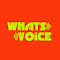 WhatsVoice